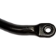 Purchase Top-Quality DORMAN - 927-100 - Suspension Stabilizer Bar pa5