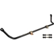 Purchase Top-Quality DORMAN - 927-101 - Suspension Stabilizer Bar pa1