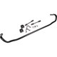 Purchase Top-Quality DORMAN - 927-103 - Suspension Stabilizer Bar pa1