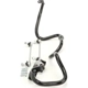 Purchase Top-Quality DORMAN - 927-113 - Suspension Stabilizer Bar pa2