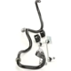 Purchase Top-Quality DORMAN - 927-113 - Suspension Stabilizer Bar pa3