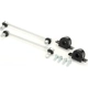 Purchase Top-Quality DORMAN - 927-113 - Suspension Stabilizer Bar pa5