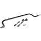 Purchase Top-Quality DORMAN - 927-121 - Suspension Stabilizer Bar pa1
