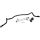 Purchase Top-Quality DORMAN - 927-125 - Suspension Stabilizer Bar pa1