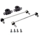 Purchase Top-Quality DORMAN - 927-126 - Suspension Stabilizer Bar pa2