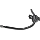 Purchase Top-Quality Sway Bar by DORMAN - 927-135 pa2