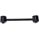 Purchase Top-Quality Sway Bar by DORMAN - 927-135 pa3