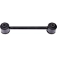 Purchase Top-Quality Sway Bar by DORMAN - 927-135 pa4