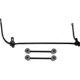 Purchase Top-Quality Sway Bar by DORMAN - 927-135 pa5