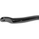 Purchase Top-Quality Sway Bar by DORMAN - 927-160 pa2