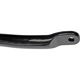 Purchase Top-Quality Sway Bar by DORMAN - 927-160 pa3