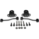 Purchase Top-Quality Sway Bar by DORMAN - 927-160 pa4