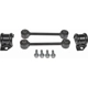 Purchase Top-Quality Sway Bar by DORMAN - 927-164 pa3