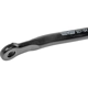 Purchase Top-Quality Sway Bar by DORMAN - 927-164 pa5