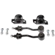 Purchase Top-Quality DORMAN - 927-165 - Suspension Stabilizer Bar pa2