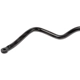 Purchase Top-Quality DORMAN - 927-165 - Suspension Stabilizer Bar pa3