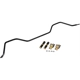 Purchase Top-Quality Sway Bar by DORMAN - 927-167 pa1