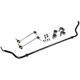 Purchase Top-Quality DORMAN - 927-200 - Suspension Stabilizer Bar pa1