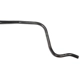 Purchase Top-Quality DORMAN - 927-202 - Suspension Stabilizer Bar pa3