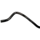 Purchase Top-Quality DORMAN - 927-203 - Suspension Stabilizer Bar pa4