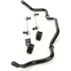 Purchase Top-Quality DORMAN - 927-218 - Suspension Stabilizer Bar pa3
