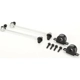 Purchase Top-Quality DORMAN - 927-218 - Suspension Stabilizer Bar pa5