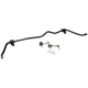 Purchase Top-Quality DORMAN - 927-223 - Suspension Stabilizer Bar pa1