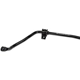 Purchase Top-Quality DORMAN - 927-223 - Suspension Stabilizer Bar pa3