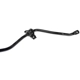 Purchase Top-Quality DORMAN - 927-223 - Suspension Stabilizer Bar pa4