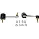 Purchase Top-Quality DORMAN - 927-223 - Suspension Stabilizer Bar pa5