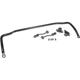 Purchase Top-Quality DORMAN - 927-302 - Suspension Stabilizer Bar pa1