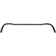 Purchase Top-Quality DORMAN - 927-302 - Suspension Stabilizer Bar pa2