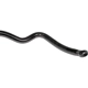 Purchase Top-Quality DORMAN - 927-302 - Suspension Stabilizer Bar pa4