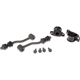 Purchase Top-Quality DORMAN - 927-302 - Suspension Stabilizer Bar pa5