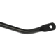 Purchase Top-Quality DORMAN - 927-400 - Suspension Stabilizer Bar pa3