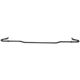 Purchase Top-Quality DORMAN - 927-700 - Suspension Stabilizer Bar pa2