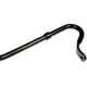 Purchase Top-Quality DORMAN - 927-700 - Suspension Stabilizer Bar pa4