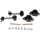 Purchase Top-Quality DORMAN - 927-700 - Suspension Stabilizer Bar pa5