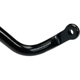 Purchase Top-Quality DORMAN - 927-701 - Suspension Stabilizer Bar pa4