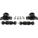 Purchase Top-Quality DORMAN (OE SOLUTIONS) - 927-100 - Sway Bar pa10
