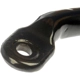 Purchase Top-Quality DORMAN (OE SOLUTIONS) - 927-100 - Sway Bar pa4