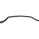 Purchase Top-Quality DORMAN (OE SOLUTIONS) - 927-100 - Sway Bar pa7