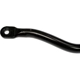Purchase Top-Quality DORMAN (OE SOLUTIONS) - 927-100 - Sway Bar pa8