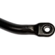 Purchase Top-Quality DORMAN (OE SOLUTIONS) - 927-100 - Sway Bar pa9