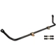 Purchase Top-Quality DORMAN (OE SOLUTIONS) - 927-101 - Sway Bar pa4