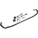 Purchase Top-Quality DORMAN (OE SOLUTIONS) - 927-103 - Sway Bar pa2