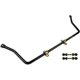 Purchase Top-Quality DORMAN (OE SOLUTIONS) - 927-104 - Sway Bar pa2