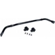 Purchase Top-Quality Sway Bar by DORMAN (OE SOLUTIONS) - 927-106 pa1