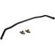 Purchase Top-Quality Sway Bar by DORMAN (OE SOLUTIONS) - 927-106 pa2