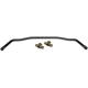 Purchase Top-Quality Sway Bar by DORMAN (OE SOLUTIONS) - 927-106 pa3